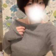 ヒメ日記 2025/12/11 17:41 投稿 伊吹　りの NADIA神戸店