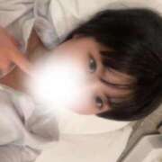 ヒメ日記 2025/12/11 21:01 投稿 伊吹　りの NADIA神戸店