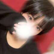 ヒメ日記 2025/12/11 21:49 投稿 伊吹　りの NADIA神戸店