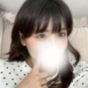 ヒメ日記 2025/12/13 12:19 投稿 伊吹　りの NADIA神戸店