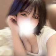 ヒメ日記 2025/12/13 13:41 投稿 伊吹　りの NADIA神戸店