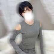 ヒメ日記 2025/12/13 14:50 投稿 伊吹　りの NADIA神戸店