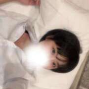 ヒメ日記 2025/12/13 15:02 投稿 伊吹　りの NADIA神戸店