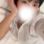 ヒメ日記 2025/12/13 15:41 投稿 伊吹　りの NADIA神戸店