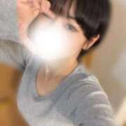 ヒメ日記 2025/12/13 15:46 投稿 伊吹　りの NADIA神戸店