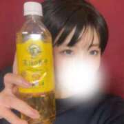 ヒメ日記 2025/12/13 16:21 投稿 伊吹　りの NADIA神戸店