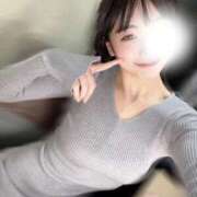 ヒメ日記 2025/12/13 18:02 投稿 伊吹　りの NADIA神戸店