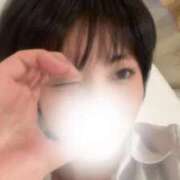 ヒメ日記 2025/12/13 20:41 投稿 伊吹　りの NADIA神戸店