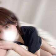 ヒメ日記 2025/12/13 22:11 投稿 伊吹　りの NADIA神戸店