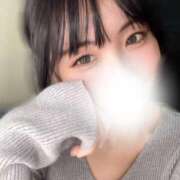 ヒメ日記 2025/12/15 09:11 投稿 伊吹　りの NADIA神戸店