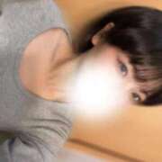 ヒメ日記 2025/12/15 11:41 投稿 伊吹　りの NADIA神戸店