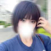 ヒメ日記 2025/12/15 12:15 投稿 伊吹　りの NADIA神戸店