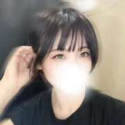 ヒメ日記 2025/12/15 14:05 投稿 伊吹　りの NADIA神戸店