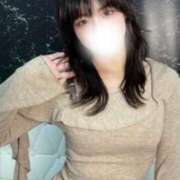 ヒメ日記 2025/12/15 16:12 投稿 伊吹　りの NADIA神戸店