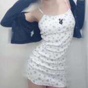 ヒメ日記 2025/12/15 17:08 投稿 伊吹　りの NADIA神戸店