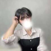 ヒメ日記 2025/12/15 17:39 投稿 伊吹　りの NADIA神戸店