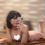 ヒメ日記 2025/12/15 20:02 投稿 伊吹　りの NADIA神戸店