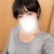 ヒメ日記 2025/12/16 09:11 投稿 伊吹　りの NADIA神戸店