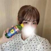 ヒメ日記 2025/12/16 11:11 投稿 伊吹　りの NADIA神戸店