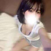 ヒメ日記 2025/12/16 16:01 投稿 伊吹　りの NADIA神戸店