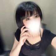 ヒメ日記 2025/12/16 16:21 投稿 伊吹　りの NADIA神戸店