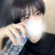 ヒメ日記 2025/12/16 16:41 投稿 伊吹　りの NADIA神戸店