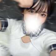 ヒメ日記 2025/12/16 22:01 投稿 伊吹　りの NADIA神戸店