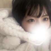 ヒメ日記 2025/12/18 08:11 投稿 伊吹　りの NADIA神戸店