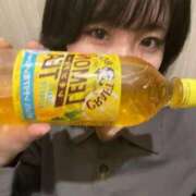 ヒメ日記 2025/12/18 11:04 投稿 伊吹　りの NADIA神戸店