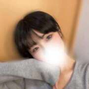 ヒメ日記 2025/12/18 13:01 投稿 伊吹　りの NADIA神戸店