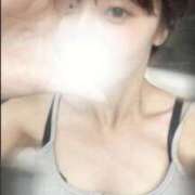 ヒメ日記 2025/12/18 14:01 投稿 伊吹　りの NADIA神戸店