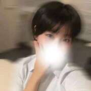 ヒメ日記 2025/12/18 14:21 投稿 伊吹　りの NADIA神戸店