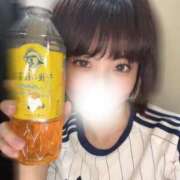 ヒメ日記 2025/12/18 14:51 投稿 伊吹　りの NADIA神戸店