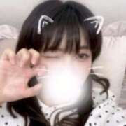 ヒメ日記 2025/12/18 15:02 投稿 伊吹　りの NADIA神戸店