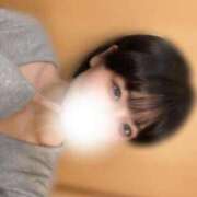 ヒメ日記 2025/12/18 15:41 投稿 伊吹　りの NADIA神戸店