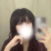 ヒメ日記 2025/12/18 16:34 投稿 伊吹　りの NADIA神戸店