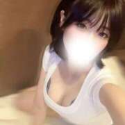 ヒメ日記 2025/12/18 17:01 投稿 伊吹　りの NADIA神戸店