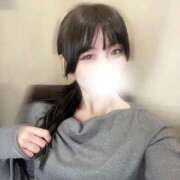 ヒメ日記 2025/12/18 17:45 投稿 伊吹　りの NADIA神戸店