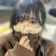 ヒメ日記 2025/12/18 20:34 投稿 伊吹　りの NADIA神戸店