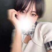 ヒメ日記 2025/12/18 21:06 投稿 伊吹　りの NADIA神戸店