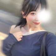 ヒメ日記 2025/12/22 09:11 投稿 伊吹　りの NADIA神戸店