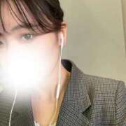 ヒメ日記 2025/12/22 13:54 投稿 伊吹　りの NADIA神戸店