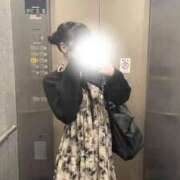 ヒメ日記 2025/12/22 15:02 投稿 伊吹　りの NADIA神戸店