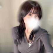 ヒメ日記 2025/12/22 15:31 投稿 伊吹　りの NADIA神戸店