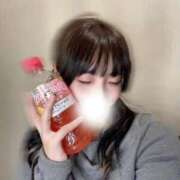 ヒメ日記 2025/12/22 17:10 投稿 伊吹　りの NADIA神戸店