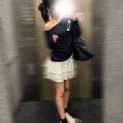 ヒメ日記 2025/12/23 09:01 投稿 伊吹　りの NADIA神戸店