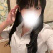 ヒメ日記 2025/12/23 17:16 投稿 伊吹　りの NADIA神戸店