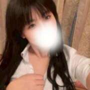 ヒメ日記 2025/12/29 09:01 投稿 伊吹　りの NADIA神戸店