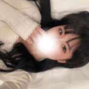 ヒメ日記 2025/12/29 18:14 投稿 伊吹　りの NADIA神戸店