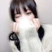 ヒメ日記 2025/12/29 19:31 投稿 伊吹　りの NADIA神戸店